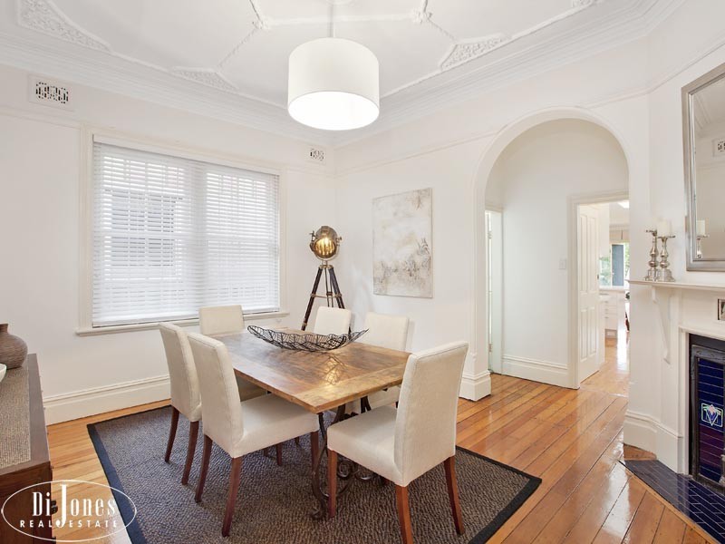 25 Ashton Street, Queens Park NSW 2022