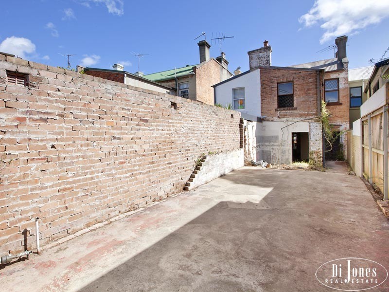 196 Bronte Road, Waverley NSW 2024