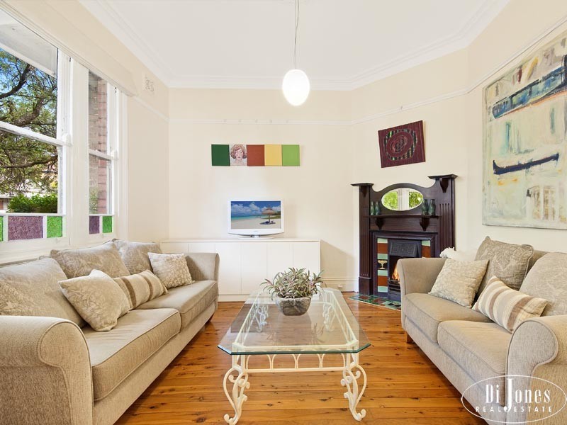 84 Rawson Avenue, Queens Park NSW 2022