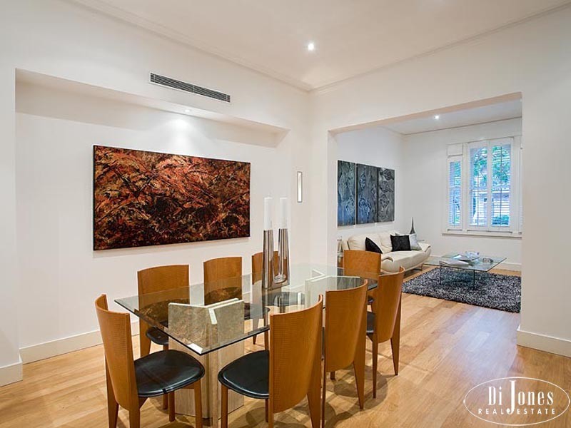 129 Hargrave Street, Paddington NSW 2021