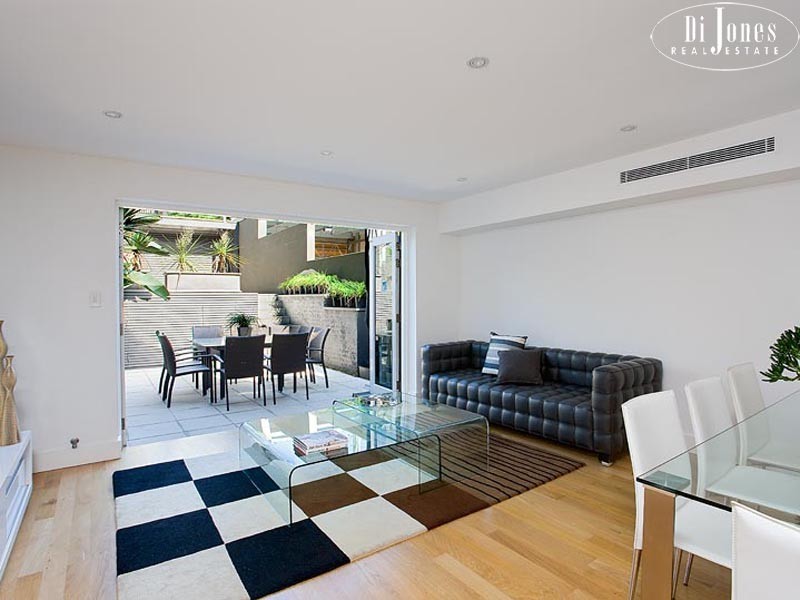 129 Hargrave Street, Paddington NSW 2021