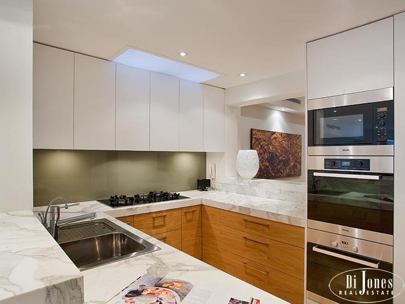 129 Hargrave Street, Paddington NSW 2021