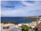 349 Alison Road (corner Beach Lane), Coogee NSW 2034