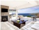 349 Alison Road (corner Beach Lane), Coogee NSW 2034