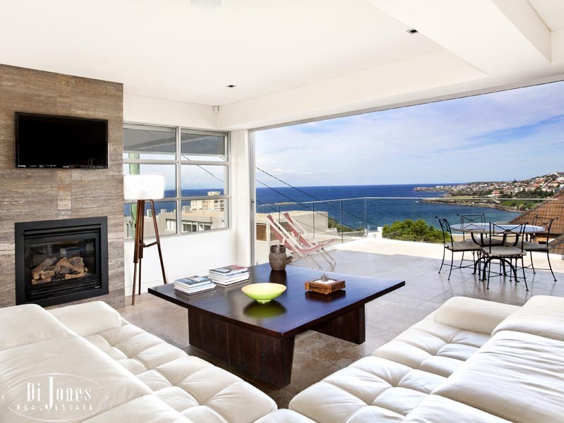 349 Alison Road (corner Beach Lane), Coogee NSW 2034