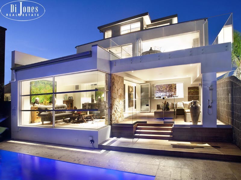 349 Alison Road (corner Beach Lane), Coogee NSW 2034