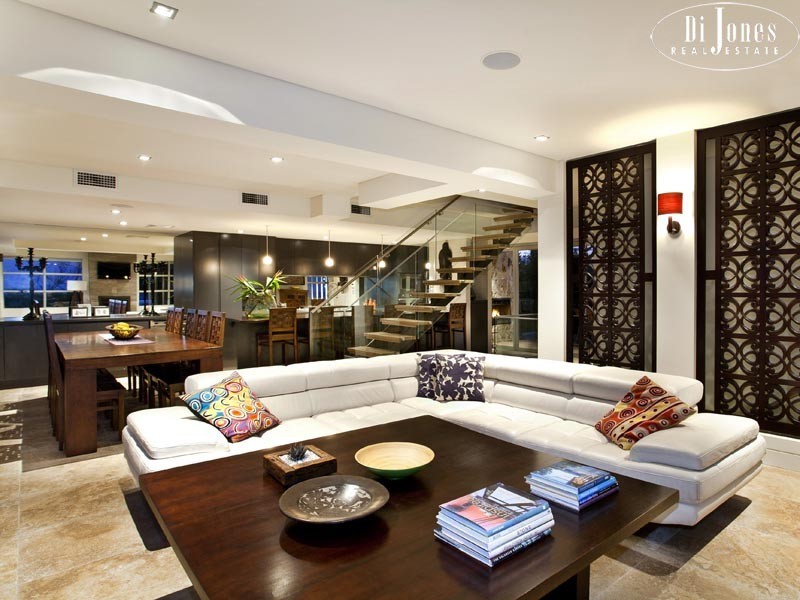 349 Alison Road (corner Beach Lane), Coogee NSW 2034