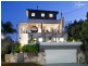 349 Alison Road (corner Beach Lane), Coogee NSW 2034
