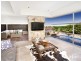 349 Alison Road (corner Beach Lane), Coogee NSW 2034