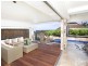 349 Alison Road (corner Beach Lane), Coogee NSW 2034