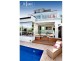 349 Alison Road (corner Beach Lane), Coogee NSW 2034