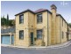 2 Sutherland Avenue (cnr Cecil La, via Hampden St), Paddington NSW 2021