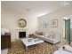 2 Sutherland Avenue (cnr Cecil La, via Hampden St), Paddington NSW 2021