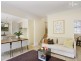 2 Sutherland Avenue (cnr Cecil La, via Hampden St), Paddington NSW 2021