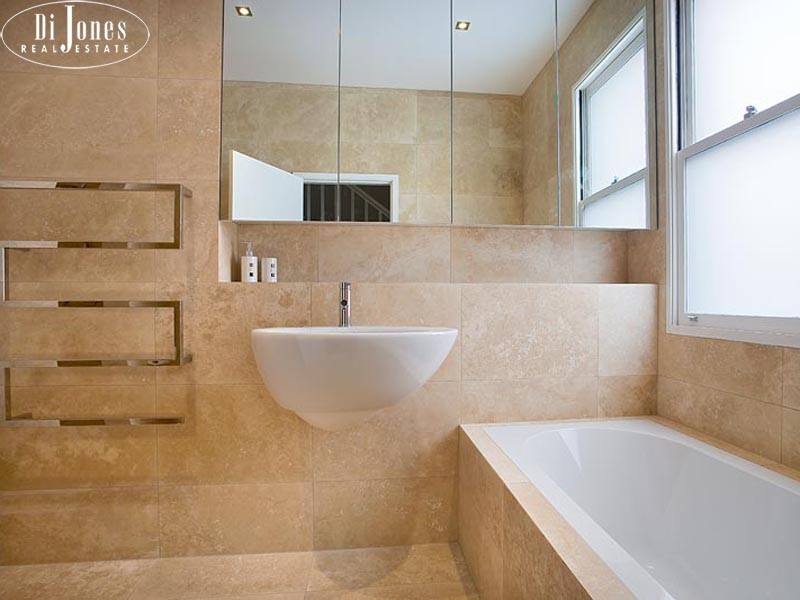 61 Stafford Street, Paddington NSW 2021