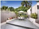 22 View Street, Queens Park NSW 2022