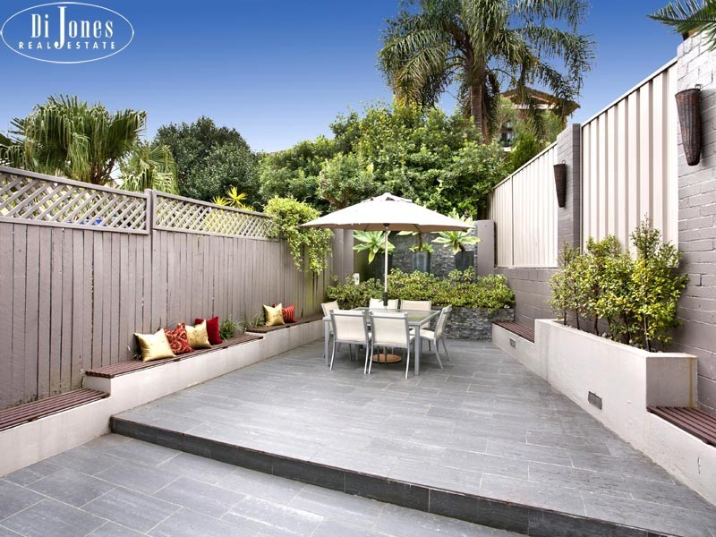 22 View Street, Queens Park NSW 2022
