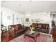 22 View Street, Queens Park NSW 2022