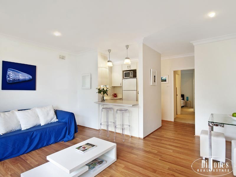 7/63 Bream Street, Coogee NSW 2034