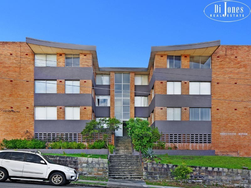 7/63 Bream Street, Coogee NSW 2034