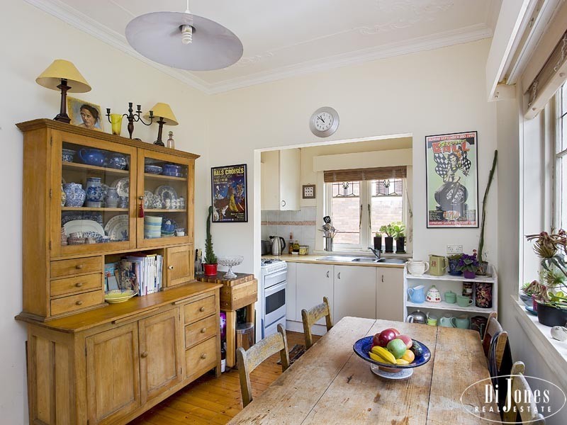 3/19 Brassie Street, North Bondi NSW 2026