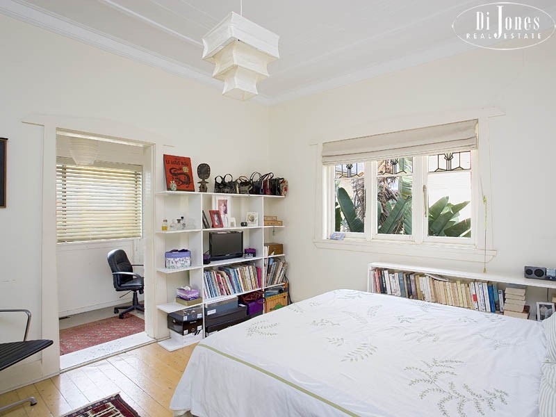 3/19 Brassie Street, North Bondi NSW 2026