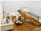 36 Langlee Avenue, Waverley NSW 2024