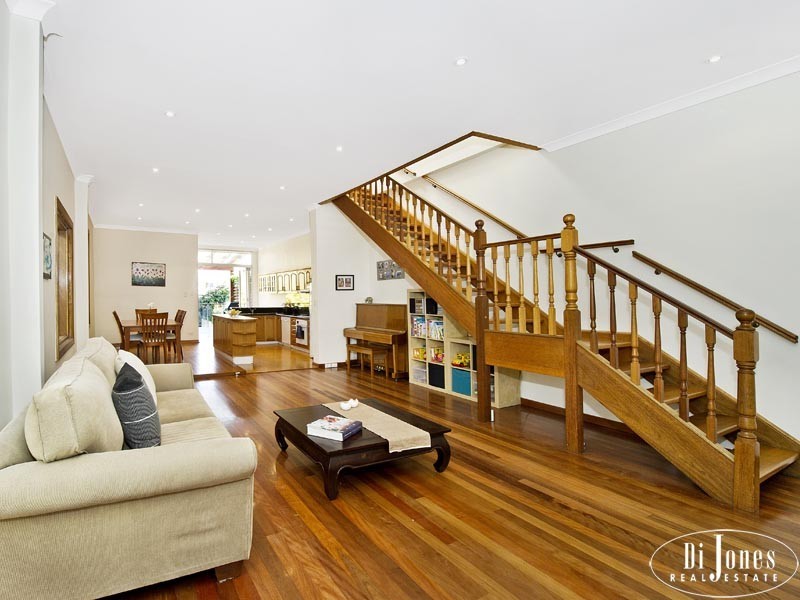 36 Langlee Avenue, Waverley NSW 2024