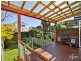 36 Langlee Avenue, Waverley NSW 2024