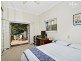 36 Langlee Avenue, Waverley NSW 2024