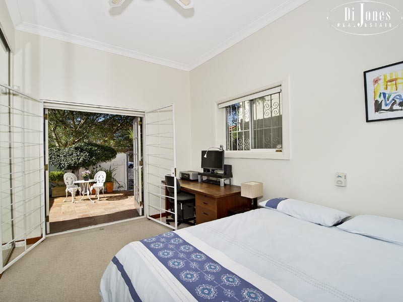 36 Langlee Avenue, Waverley NSW 2024