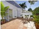36 Langlee Avenue, Waverley NSW 2024