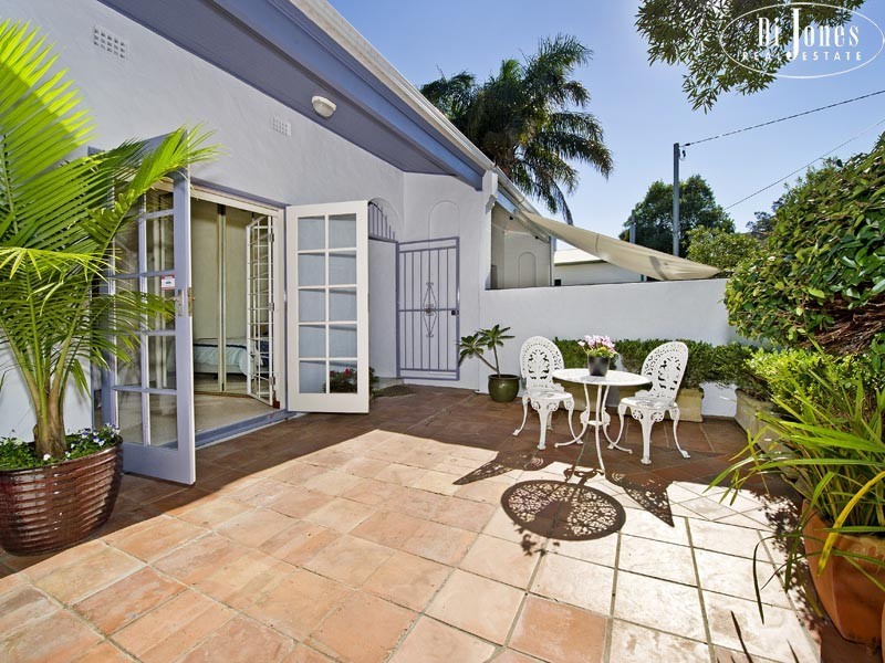 36 Langlee Avenue, Waverley NSW 2024