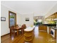 36 Langlee Avenue, Waverley NSW 2024
