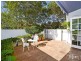 36 Langlee Avenue, Waverley NSW 2024