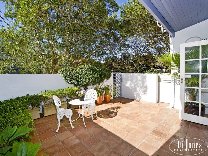 36 Langlee Avenue, Waverley NSW 2024