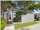 36 Langlee Avenue, Waverley NSW 2024