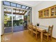 36 Langlee Avenue, Waverley NSW 2024
