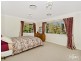 36 Langlee Avenue, Waverley NSW 2024