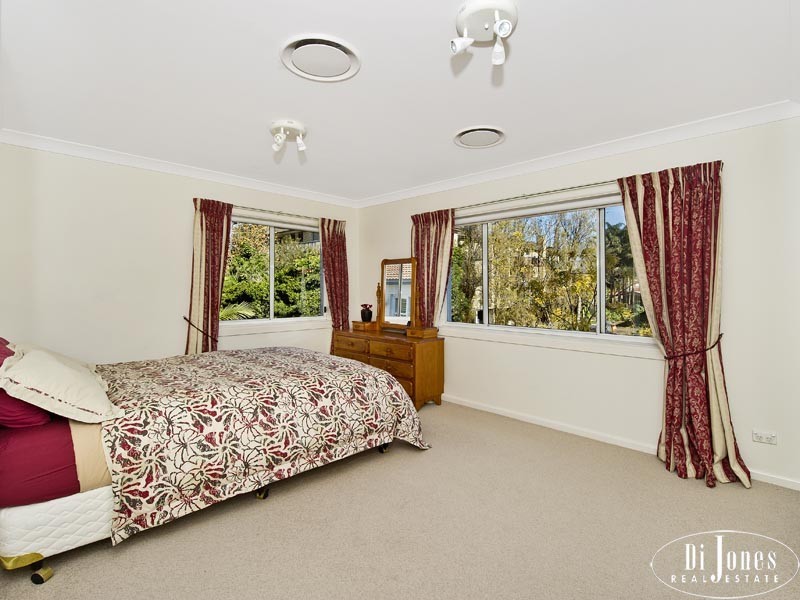 36 Langlee Avenue, Waverley NSW 2024