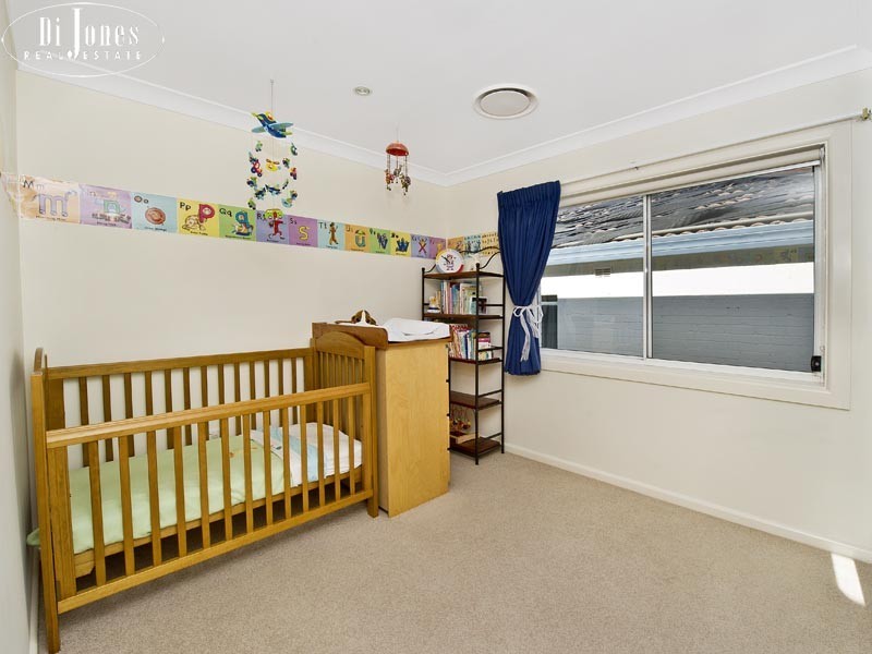 36 Langlee Avenue, Waverley NSW 2024