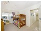 36 Langlee Avenue, Waverley NSW 2024