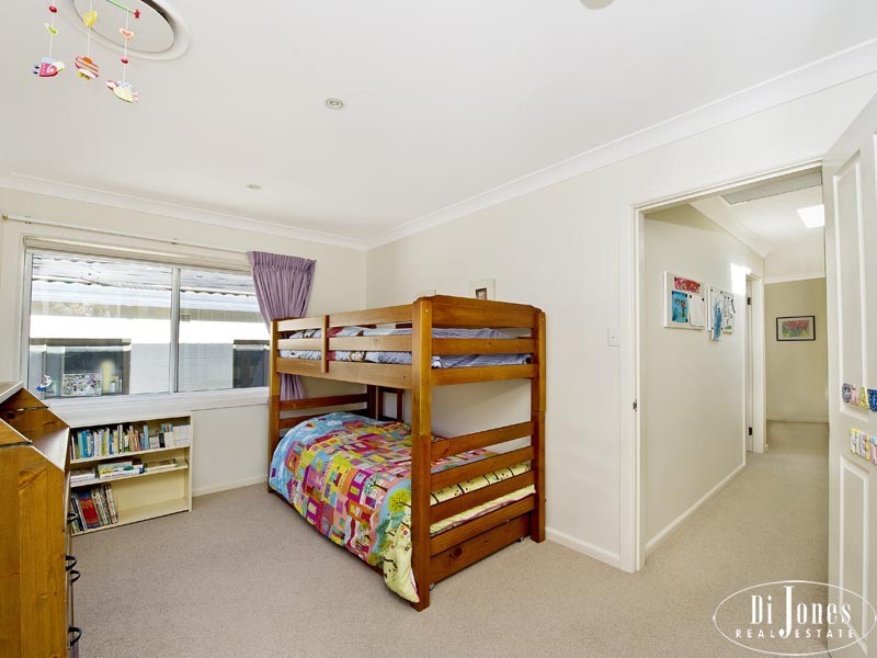 36 Langlee Avenue, Waverley NSW 2024