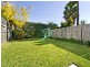 36 Langlee Avenue, Waverley NSW 2024