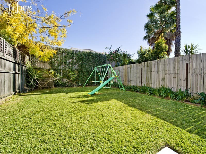 36 Langlee Avenue, Waverley NSW 2024