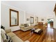 36 Langlee Avenue, Waverley NSW 2024