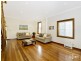 36 Langlee Avenue, Waverley NSW 2024