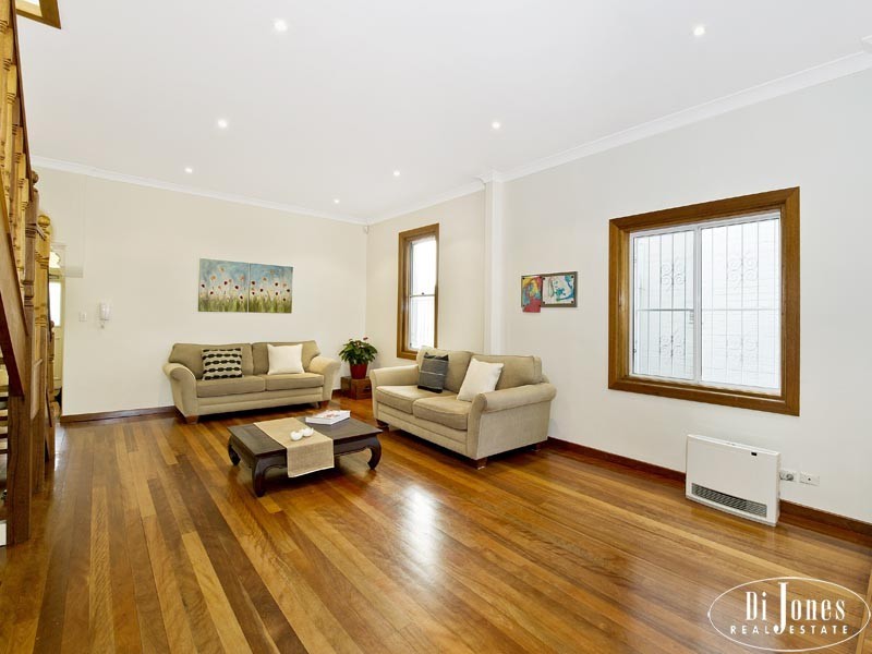 36 Langlee Avenue, Waverley NSW 2024