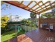 36 Langlee Avenue, Waverley NSW 2024