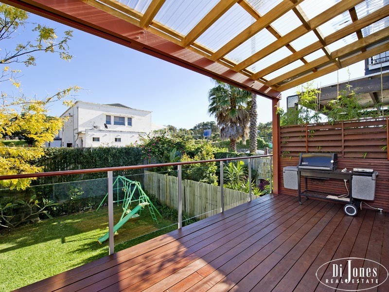 36 Langlee Avenue, Waverley NSW 2024